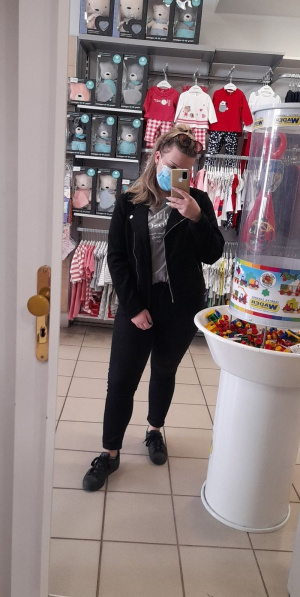fun