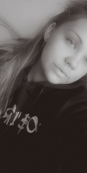 mouth, eyelash, skin, selfie, smile, ear, monochrome
