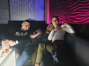 fun