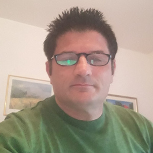 hair, selfie, cool, glasses