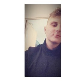 Najładniejsze zdjęcie użytkownika JaCaRTP - 