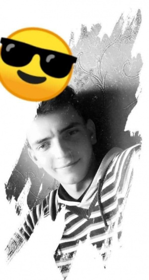 smile