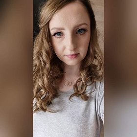 Najładniejsze zdjęcie użytkownika Aleksandra2704 - 