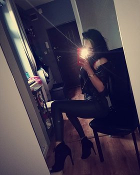 Najładniejsze zdjęcie użytkownika klaudynkax - 