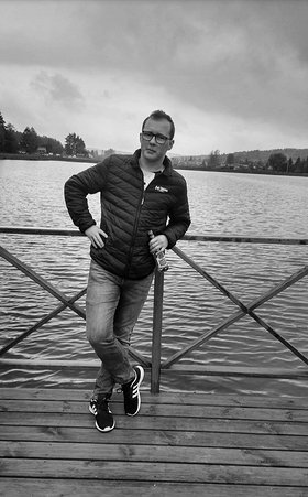 Najładniejsze zdjęcie użytkownika GiorgioAmarena - 