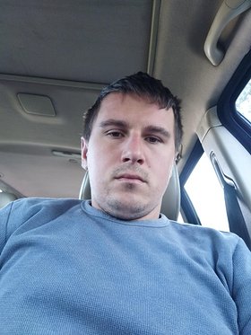 Najładniejsze zdjęcie użytkownika And00 - 