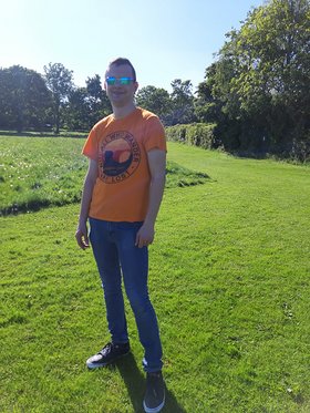 Najładniejsze zdjęcie użytkownika grey1996 - 