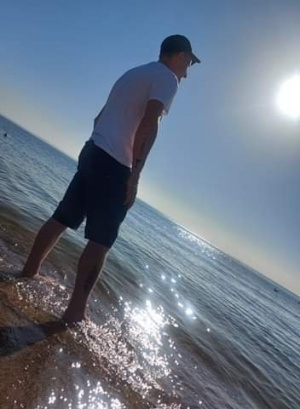 fun, vacation, surfboard