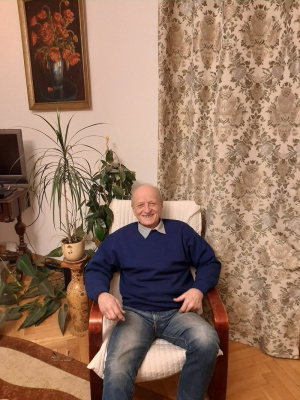 jeans, sitting
