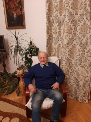 jeans, sitting
