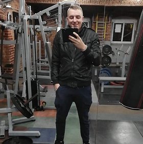 Najładniejsze zdjęcie użytkownika KukulkaT - 