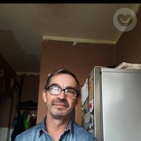 Najładniejsze zdjęcie użytkownika KrzysztofKorczyn19 - 