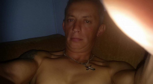 skin, necklace, muscle