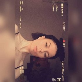 Najładniejsze zdjęcie użytkownika wbozek05gmailcom - 