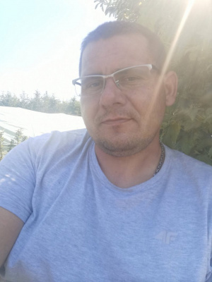 selfie, cool, glasses, vacation, sunglasses