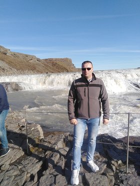 Najładniejsze zdjęcie użytkownika PiotrZakonek - 