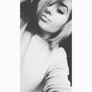 eyelash, skin, monochrome
