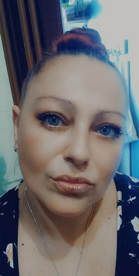 Najładniejsze zdjęcie użytkownika Basia4343 - 