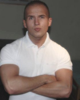 Najładniejsze zdjęcie użytkownika DDDDAVIDDDD - 