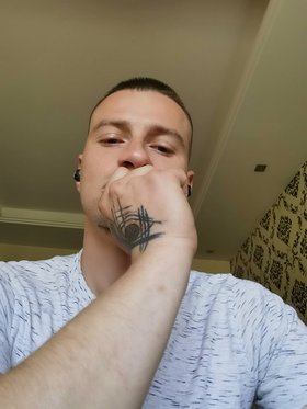 Najładniejsze zdjęcie użytkownika Damianlsk - 