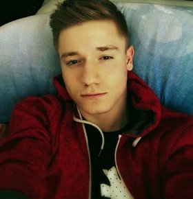 Najładniejsze zdjęcie użytkownika konradekw2000 - 