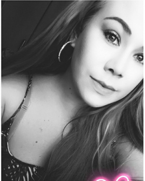 eyelash, hair, skin, selfie, smile