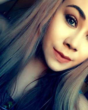 mouth, eyelash, hair, skin, selfie, smile, cool