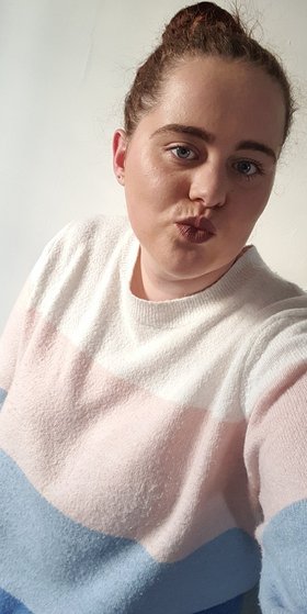 Najładniejsze zdjęcie użytkownika oliwia1702 - 