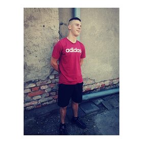 Najładniejsze zdjęcie użytkownika Polimarcha - 