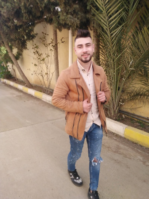hand, jacket, outerwear, fun, jeans, denim, cool, standing