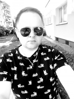 selfie, cool, glasses, monochrome, sunglasses, goggles
