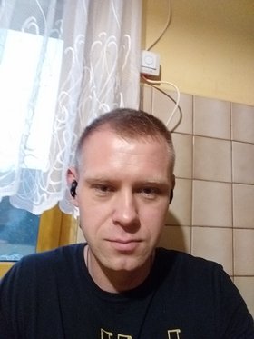 Najładniejsze zdjęcie użytkownika KuropatnickiM - 