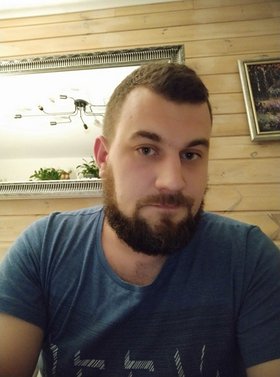 Najładniejsze zdjęcie użytkownika gargamel8888 - 