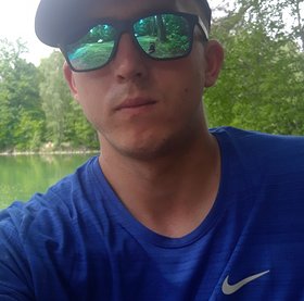 Najładniejsze zdjęcie użytkownika KulozaAn - 