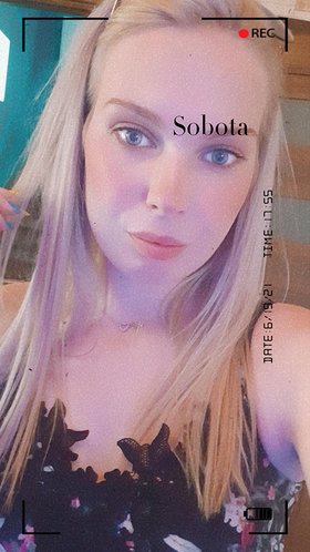 Najładniejsze zdjęcie użytkownika Slodkamalina11 - 