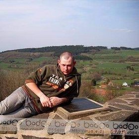 Najładniejsze zdjęcie użytkownika misiukanisa - 