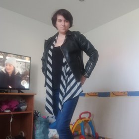 Najładniejsze zdjęcie użytkownika Kasia8812 - 