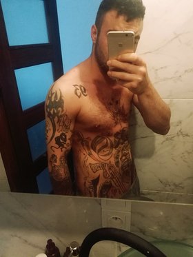 Najładniejsze zdjęcie użytkownika NowyKo - 