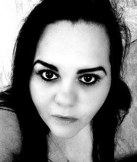 Najładniejsze zdjęcie użytkownika mala26i - 