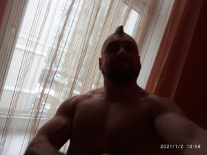 muscle, curtain