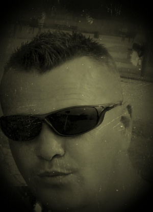 cool, glasses, monochrome, sunglasses, goggles