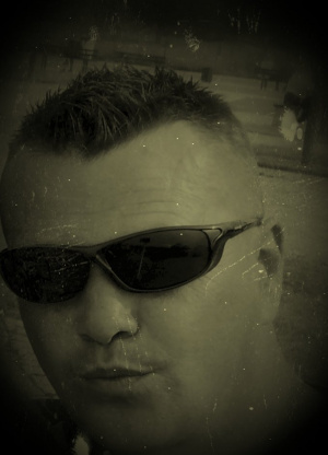 cool, glasses, monochrome, sunglasses, goggles