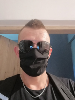 cool, glasses, sunglasses, goggles, helmet