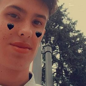 Najładniejsze zdjęcie użytkownika Szamborskiadamwp - 