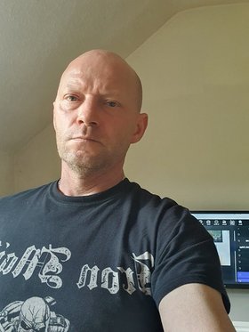 Najładniejsze zdjęcie użytkownika StoklosinskiM