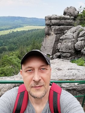 Najładniejsze zdjęcie użytkownika Dynamit78 - 