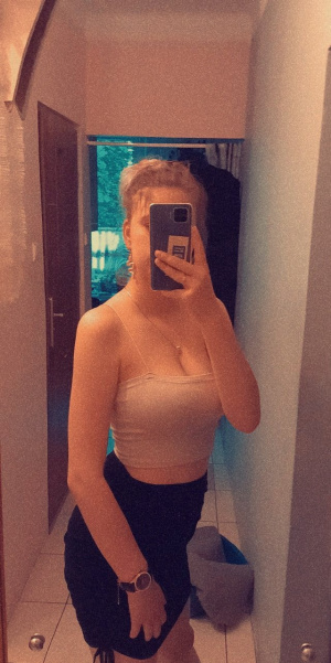 muscle