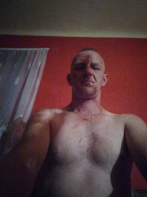 muscle