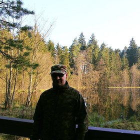 Najładniejsze zdjęcie użytkownika Kriss82Kriss - 