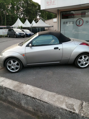 vehicle, car, wheel